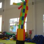SKYDANCER2