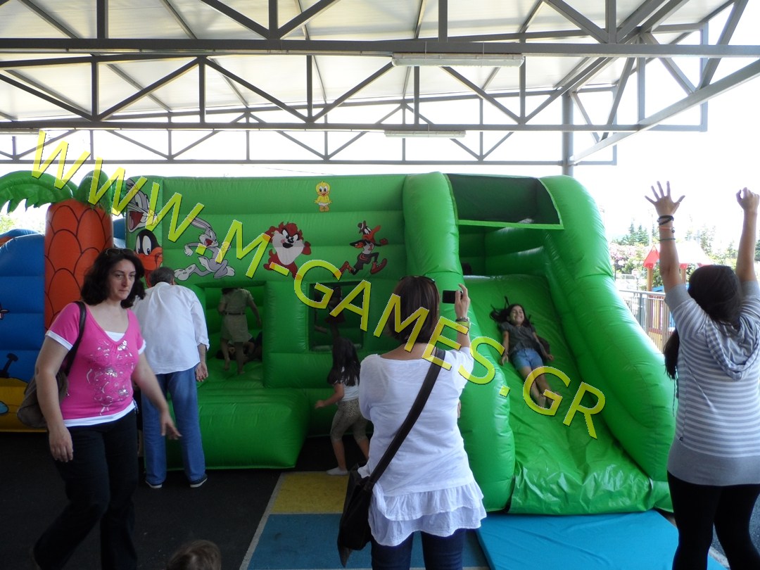 looney%20tunes-3-sos