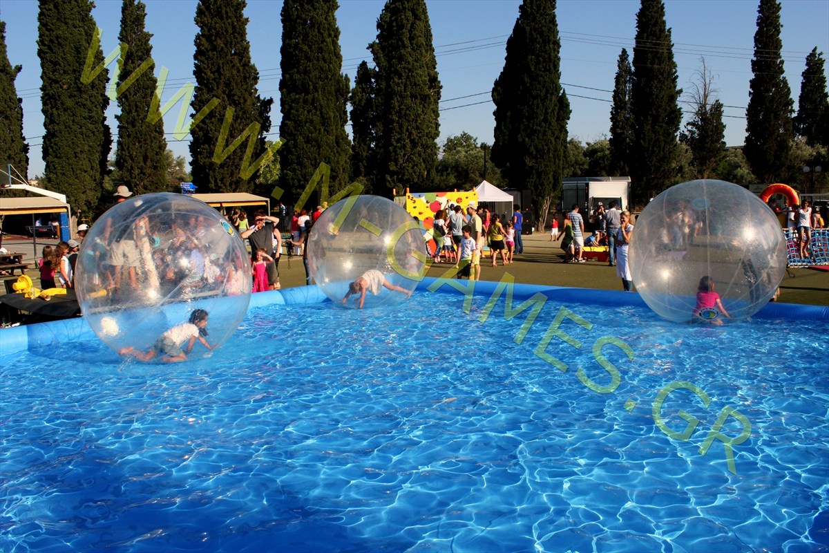 magic balls-5