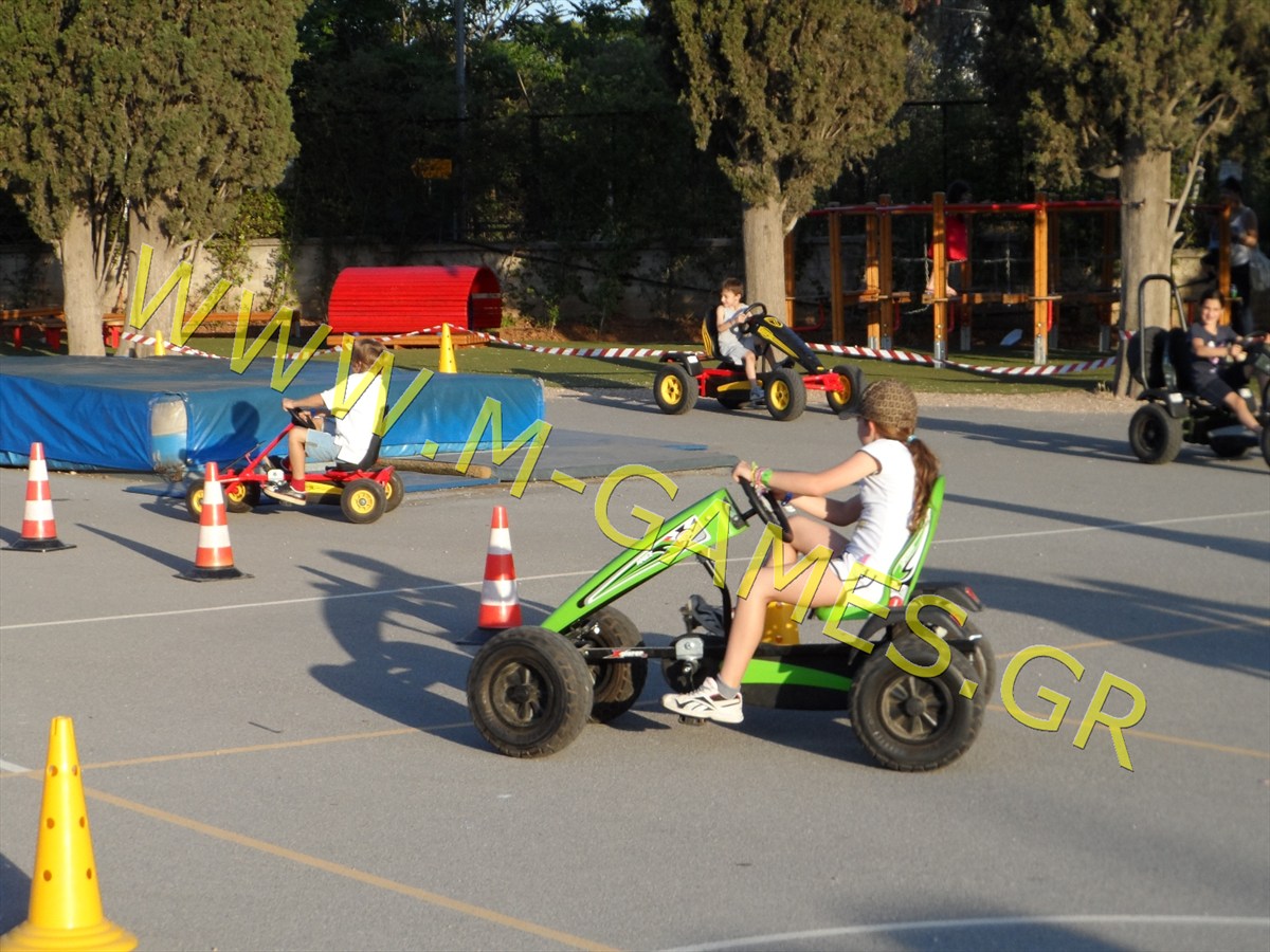 pedal go-karts-4